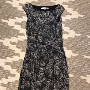 Gorgeous Evan picone dress